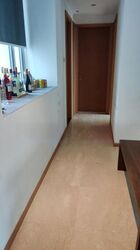Caribbean At Keppel Bay (D4), Condominium #436899851